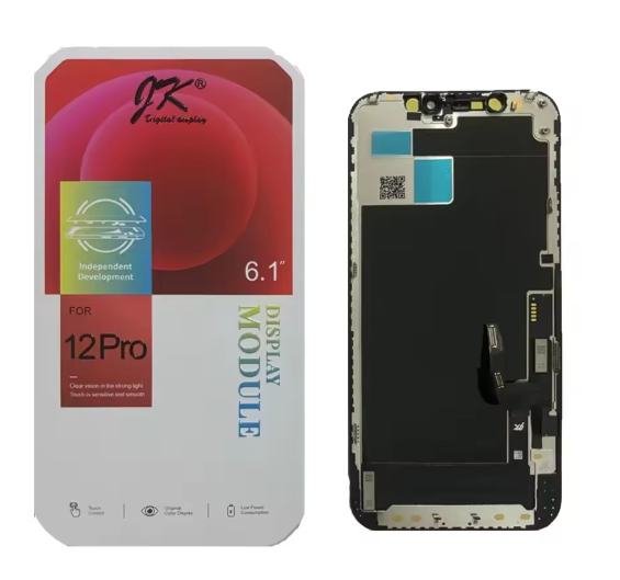 iphone gx/tft Europe 